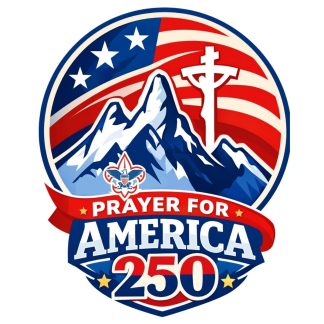 Prayer for America 250