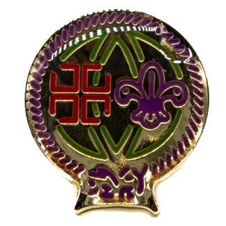 Awareness PIN