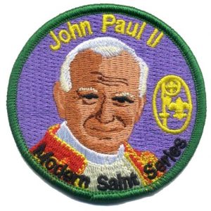 John Paul II